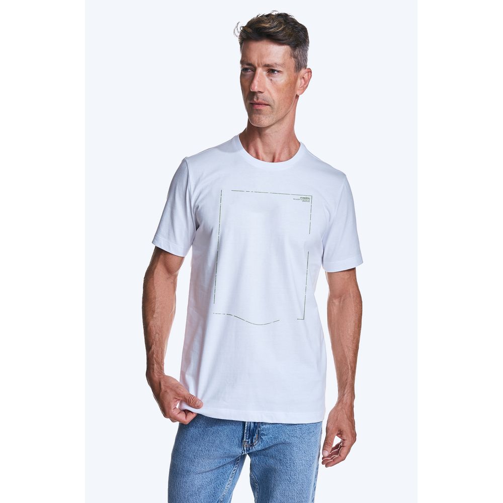 Camiseta-Slim-Masculina-Convicto-Com-Estampa